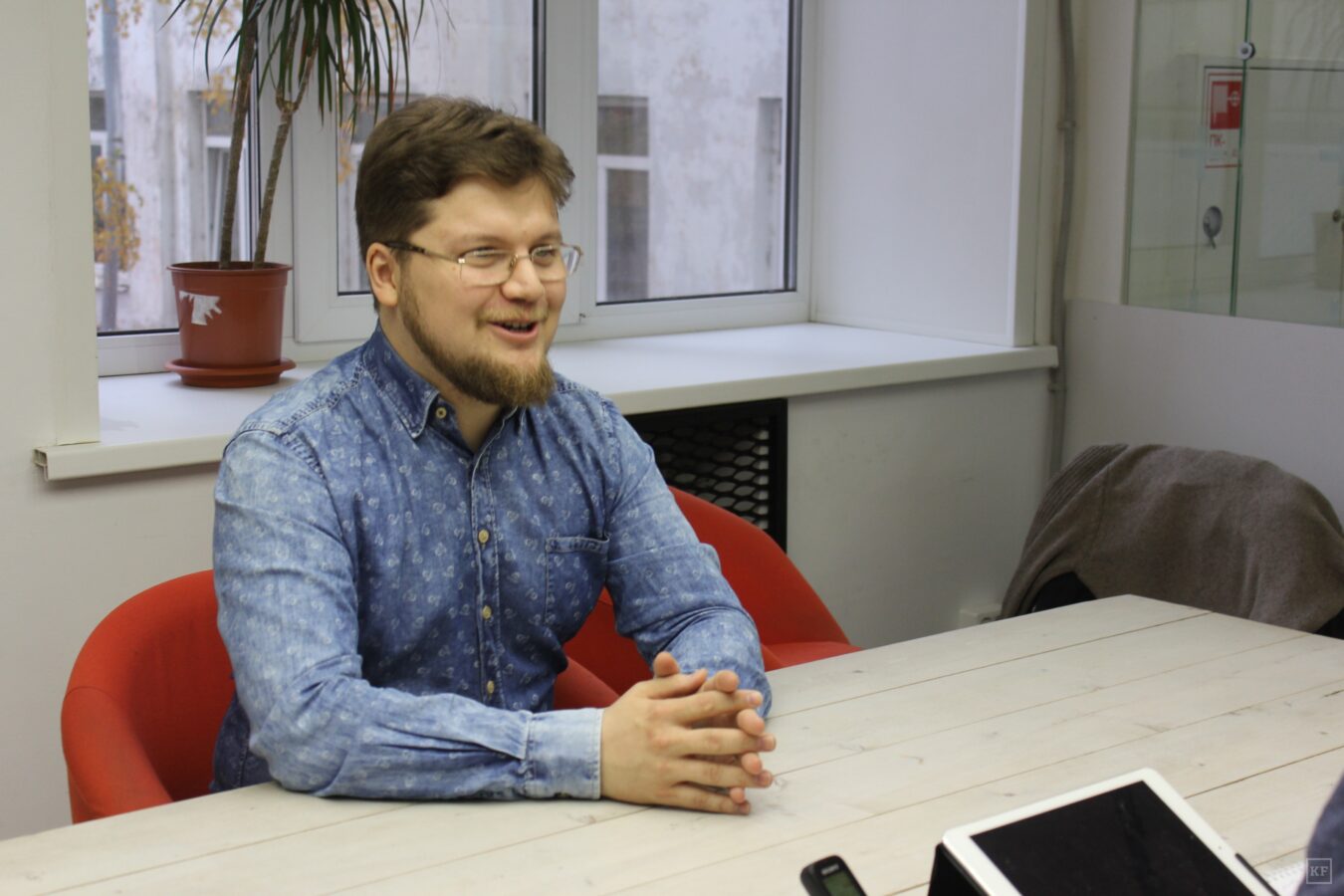 От ненависти до принятия: как историки начала ХХ века полюбили Золотую Орду