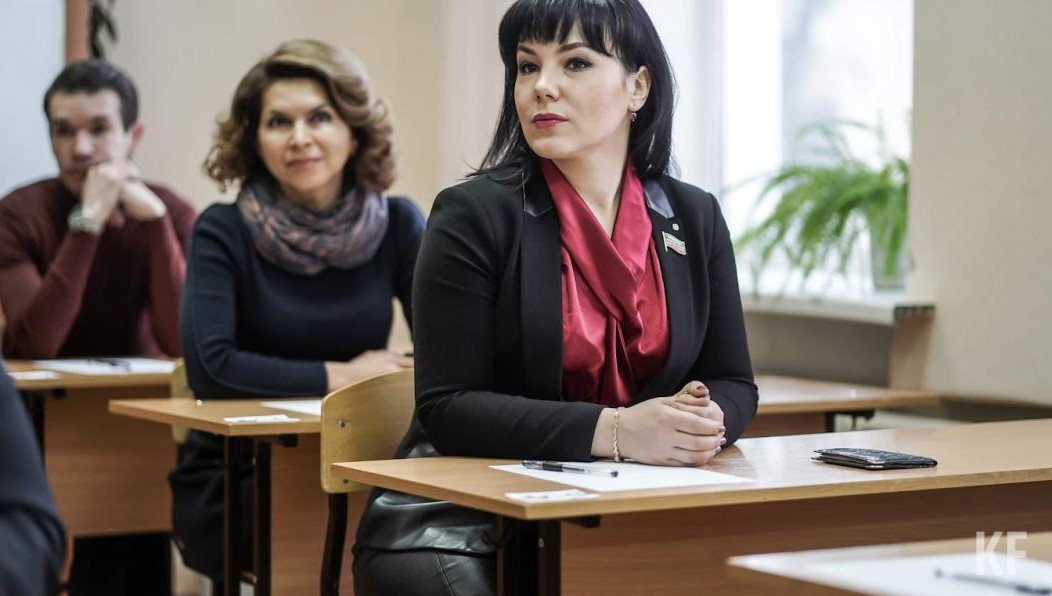 Признаками выступают повышенная агрессия