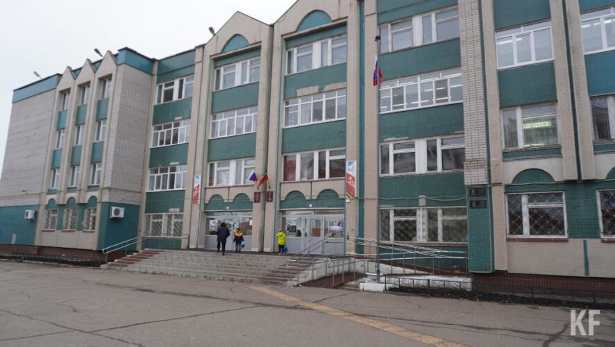 В прошлом году МВД не допустило подобных преступлений в девяти городах страны.