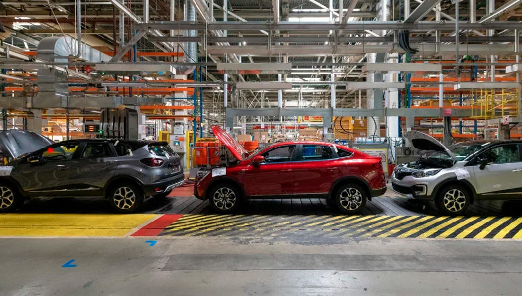 Планируется