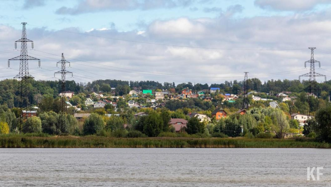 Для подачи заявки СНТ необходимо за плату получить оценку сметы от специалистов. Однако почти треть товариществ все равно осталась без субсидий на водоснабжение и площадки ТКО.