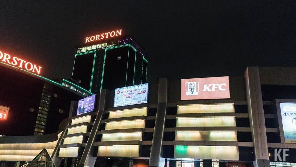 Отныне громкоговорители в жилых домах должны умолкнуть. Но не сразу.