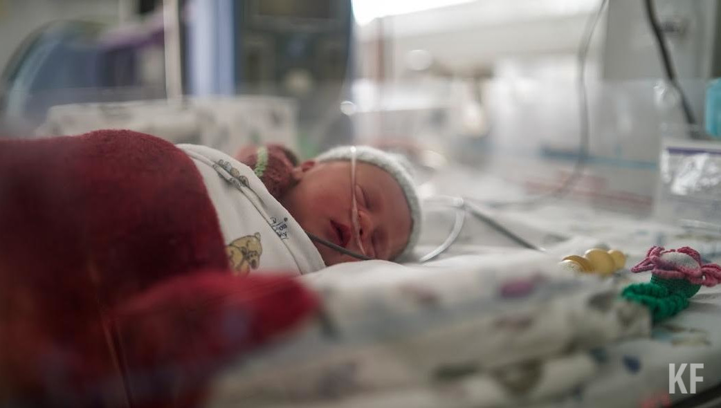 Четыре процента женщин признались