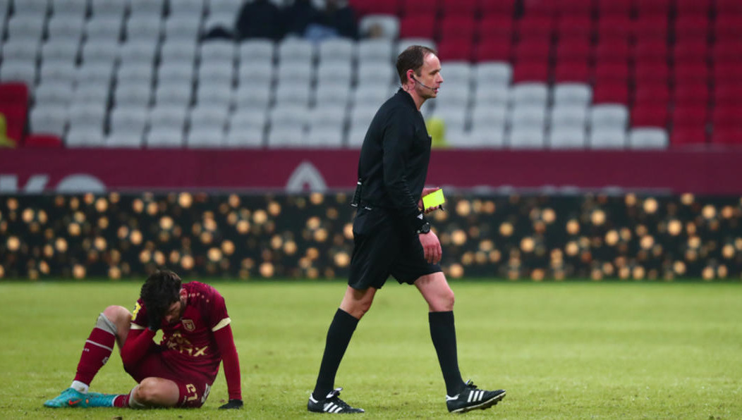 Огненный матч в исполнении казанцев практически без легионеров.