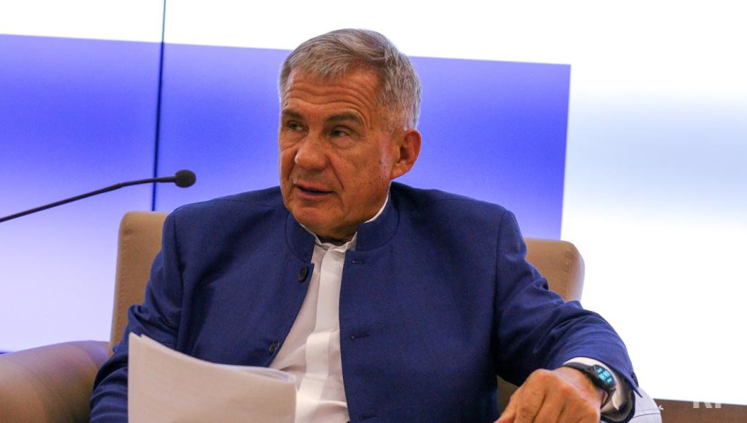 Годовой план по сбору собственных доходов республики выполнили на 58 процентов.