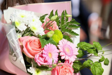 Это один из самых высoких показателей по стране.