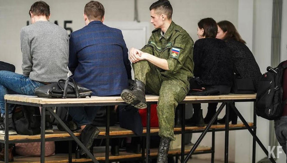 Стоимость одной свечи – 750 рублей.