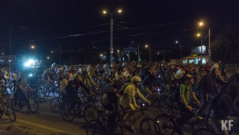 В этом году экскурсия будет посвящена теме цифровизации.