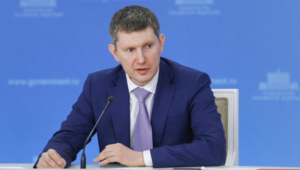 Министр уточнил