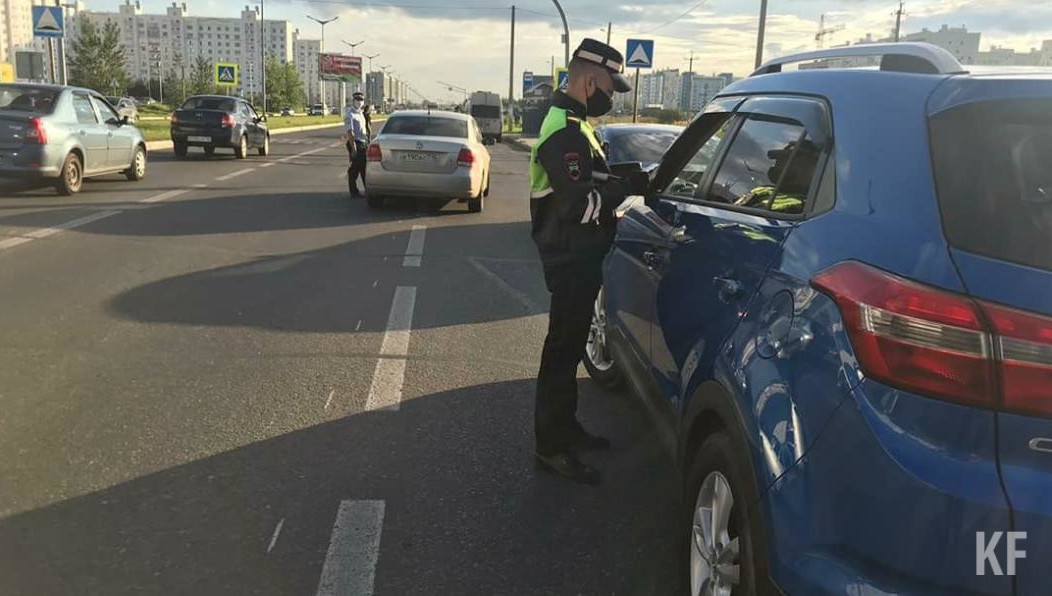 Особо опасными считаются пять участков.