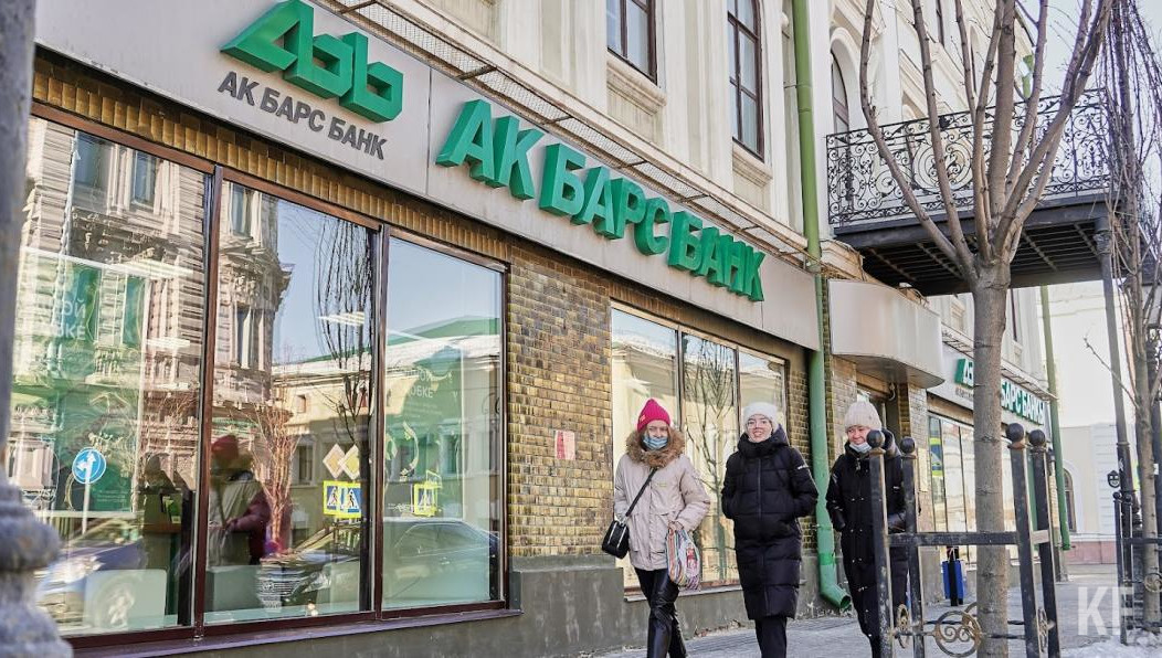 Новое приложение запускается 1 апреля.