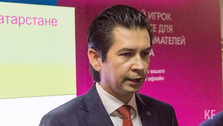 Деловой человек жаловался на Елабужский исполком.