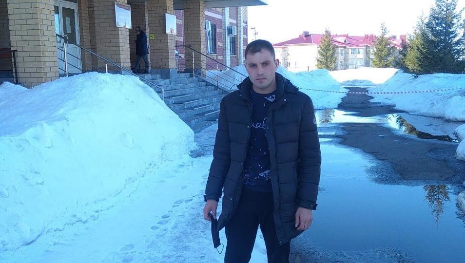 Адвокаты надеются обжаловать решение суда