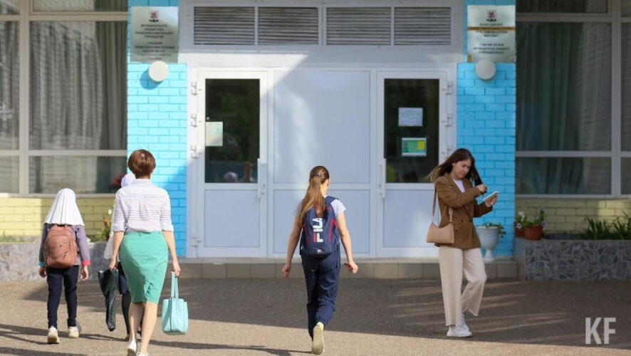 Каждый четвертый молодой человек в мире испытывает клинически повышенные симптомы депрессии.