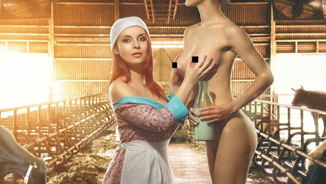 Представляем вниманию читателей подборку.