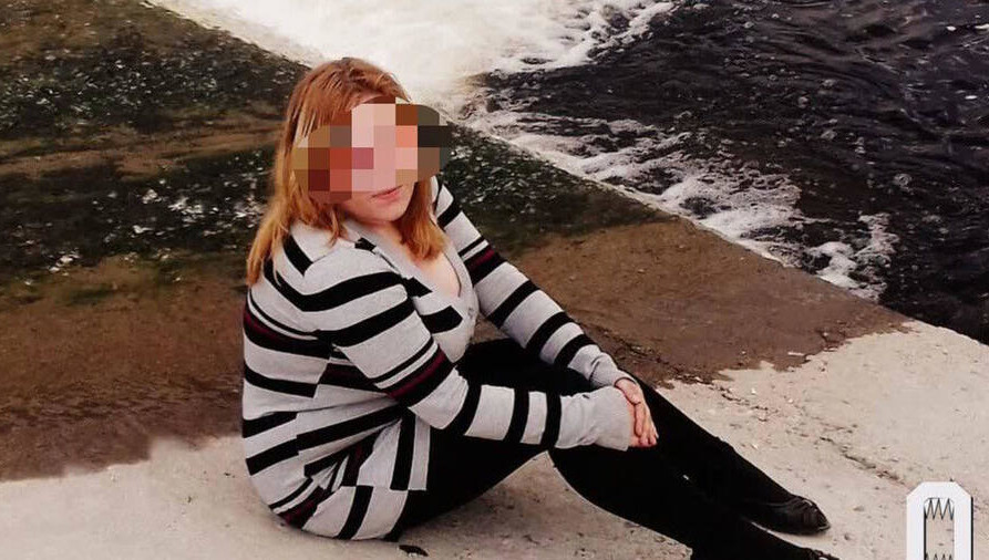 По словам жениха