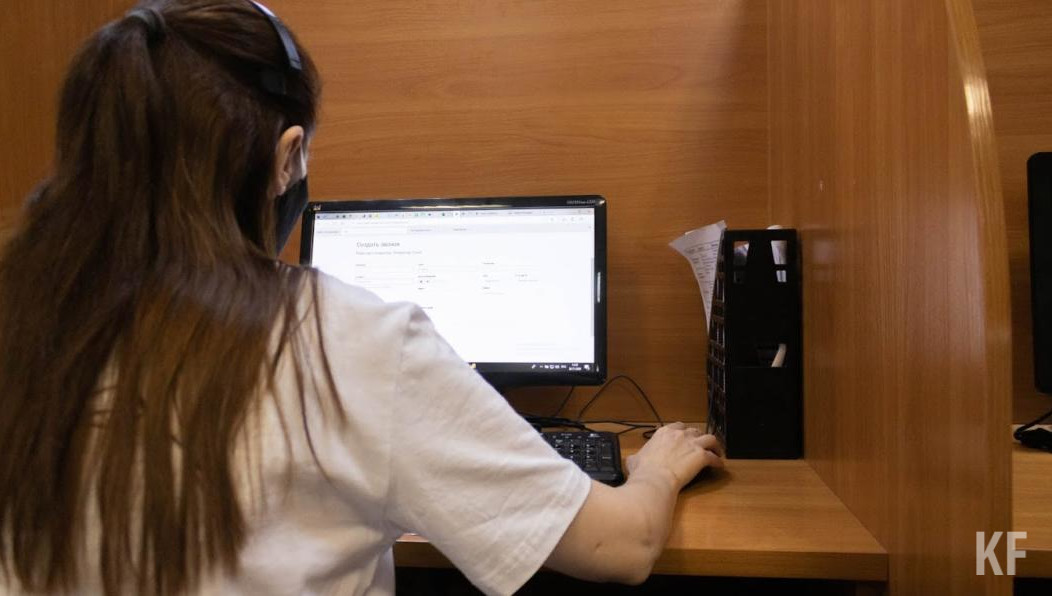 При этом 11 процентов опрошенных признались