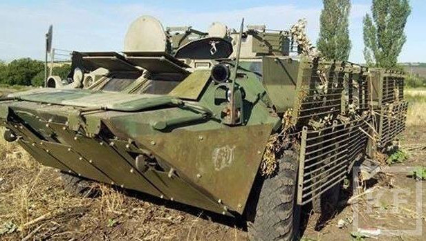 Все дополнения могут включить в 11 раздел законодательства о культуре.