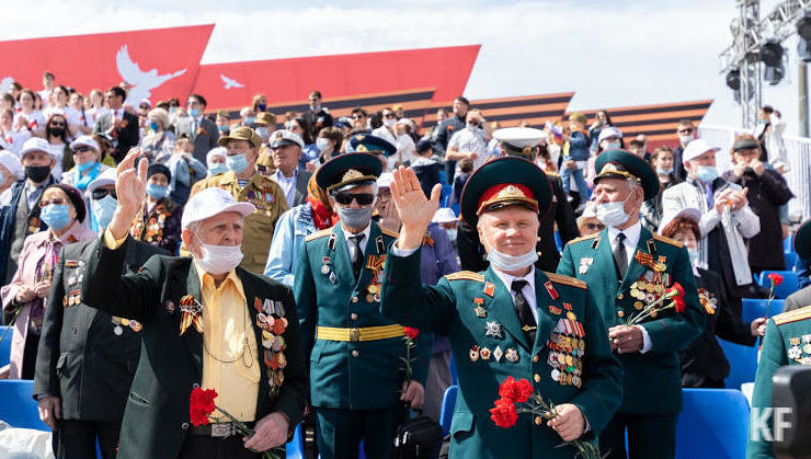 Законопроект направлен на рассмотрение Госдумы.