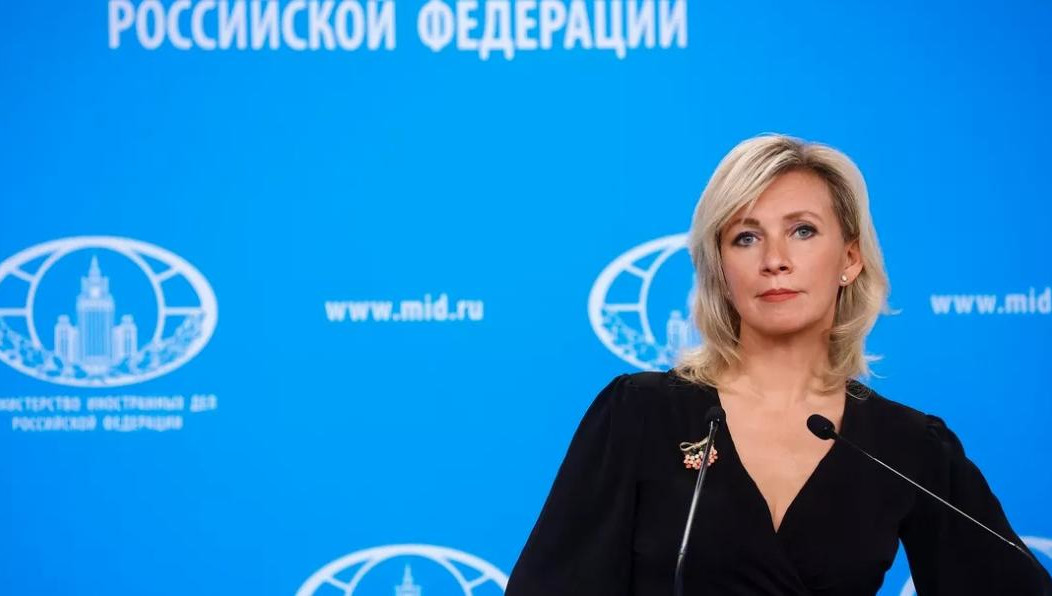 Варшава уже многие годы устраивает провокации для РФ.
