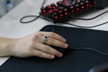 Авторы документа заявили