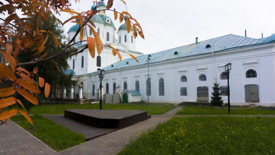 Решение приняли с помощью голосования