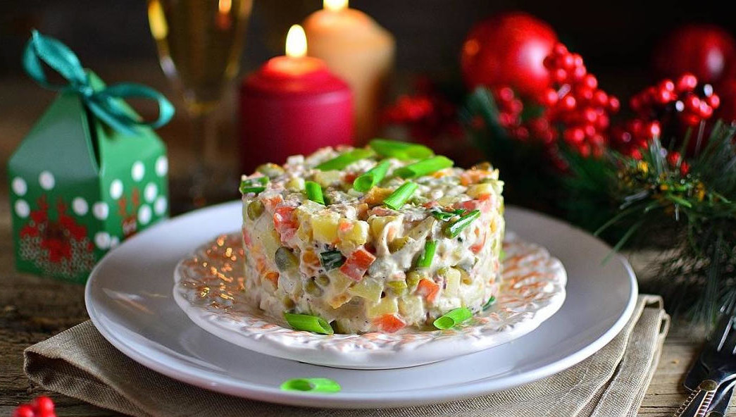 Лук в крупных сетях дешевле на 31%