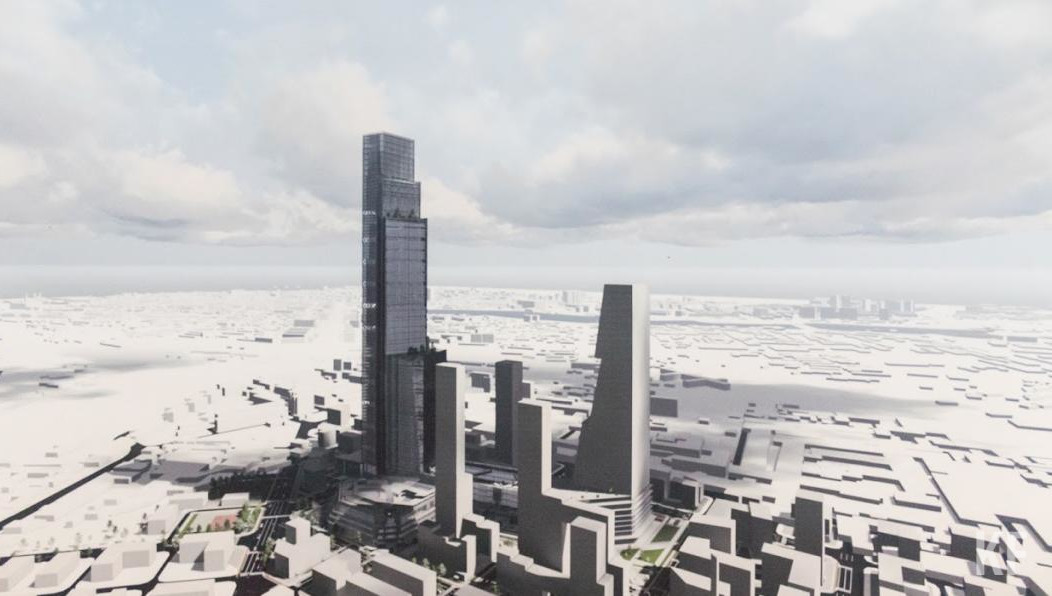 По мнению госдеятеля