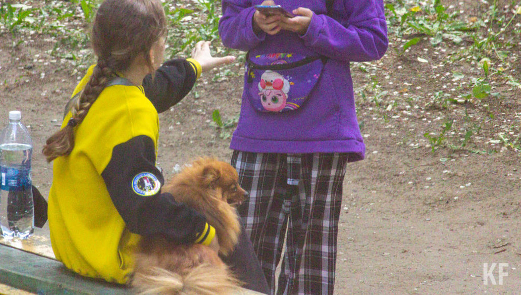 По мнению доктора