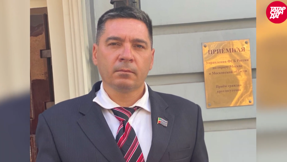 У Евгения Ефремова нашли ружья