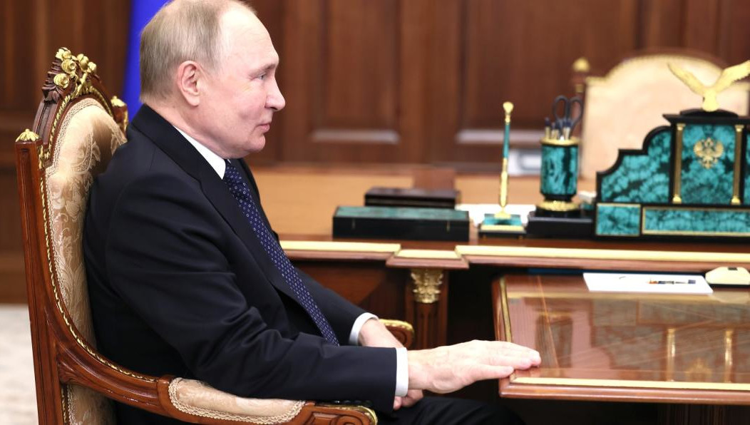 Работу банков удалось сохранить на стабильном уровне благодаря совместным усилиям банковского сообщества