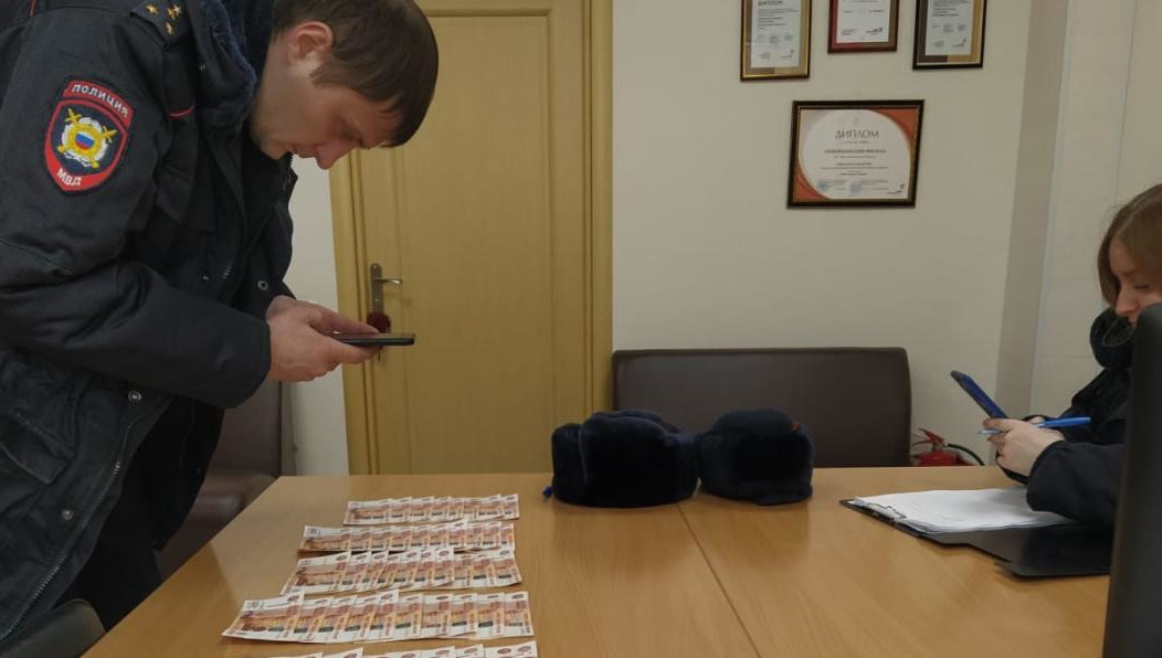 Специалисты сделали все возможное