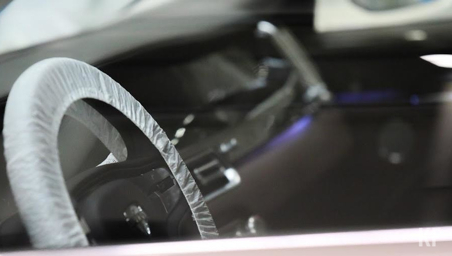 Мера не распространяется на страны-участницы Евразийского экономического союза (ЕАЭС)