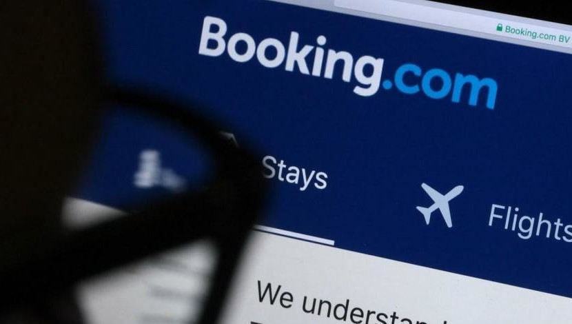 Компания объяснила приостановку работы &laquo;сложностью ведения бизнеса в стране&raquo;.