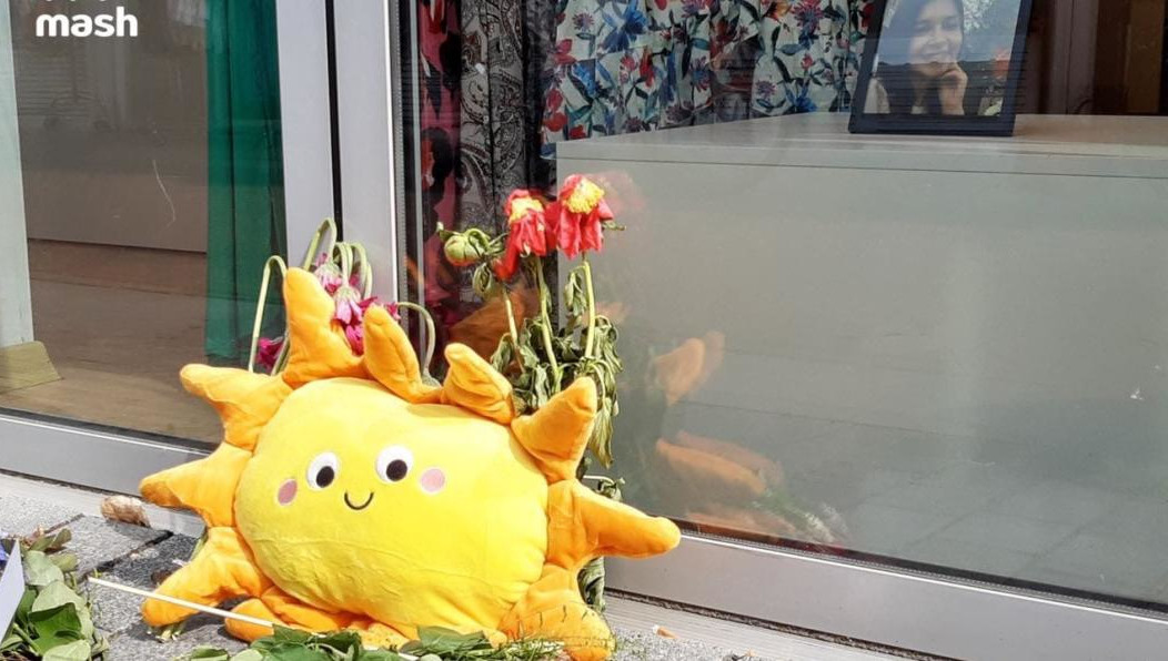 На данный момент мужчина находится под стражей.