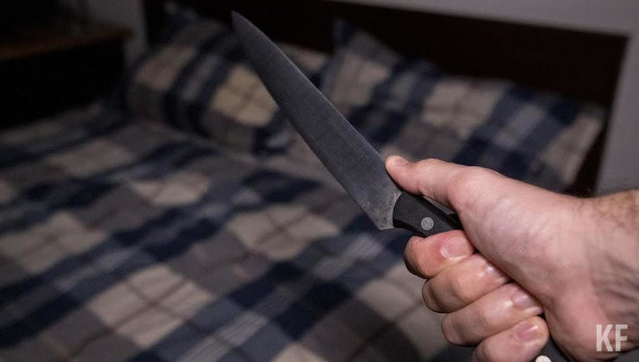 Мужчина не довез бездыханное тело и решил выбросить его на обочине.