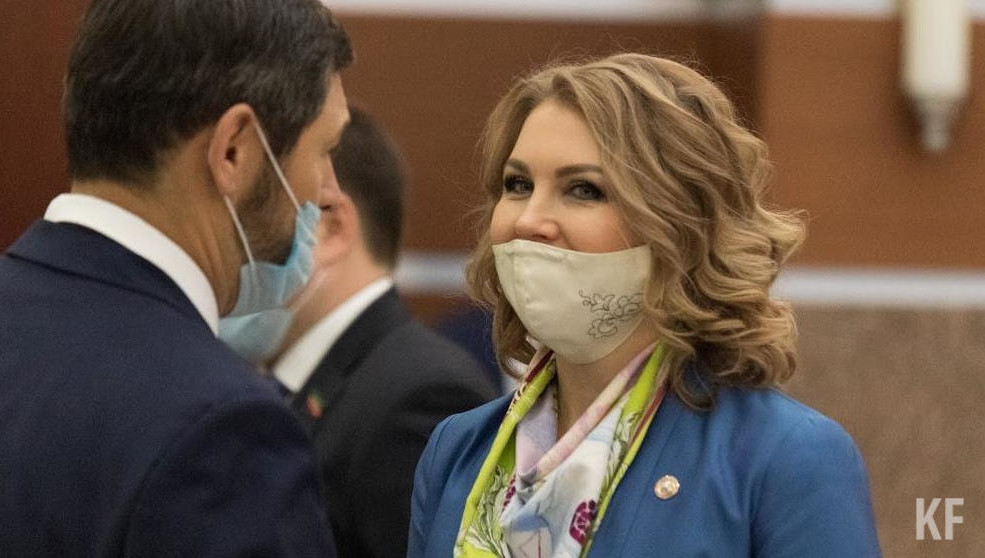 Также детский омбудсмен считает