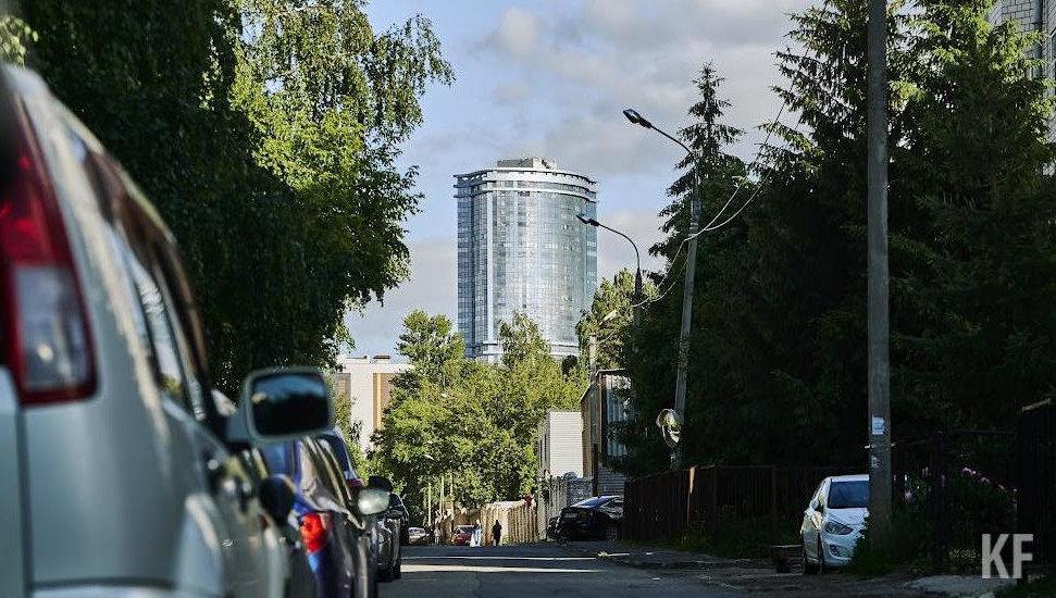 Индекс в рейтинге подсчитывался относительно Нью-Йорка.