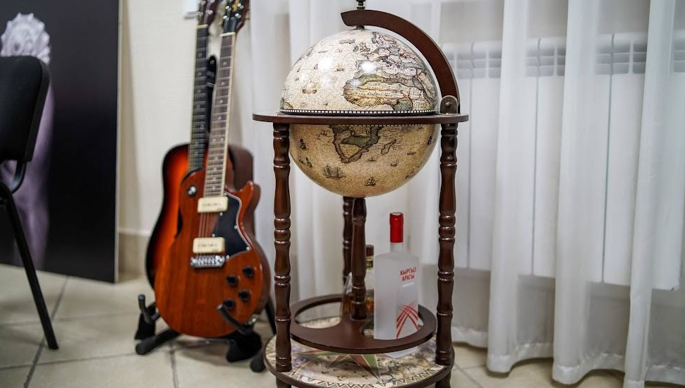 Теперь она будет называться «Детская музыкальная школа им. Ф.И. Шаляпина».