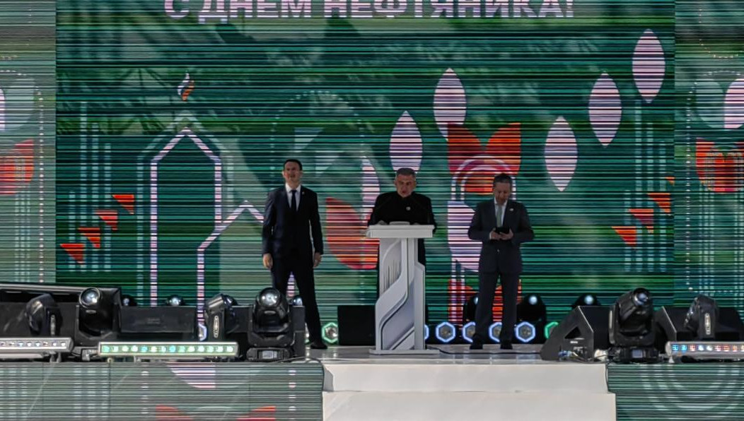 Глава Татарстана сказал