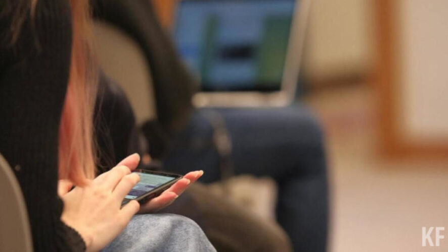 Компания оставила более 10 человек