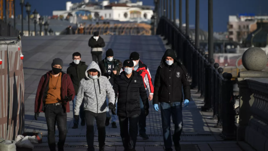 Выявилось 29 пациентов