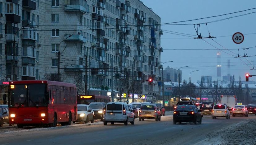 По предварительным данным