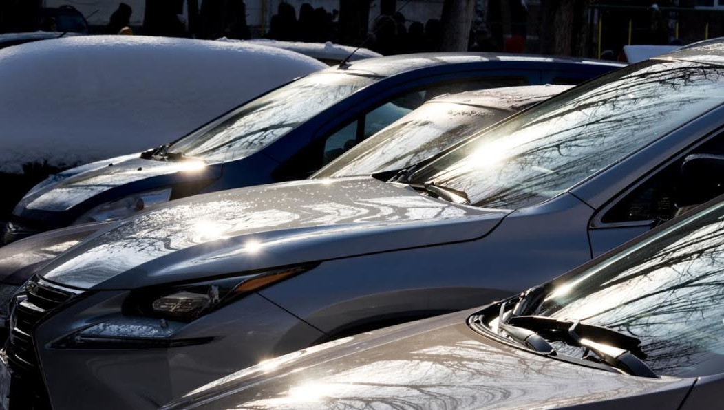 Вы выходные число поездок достигает 3 тысяч.