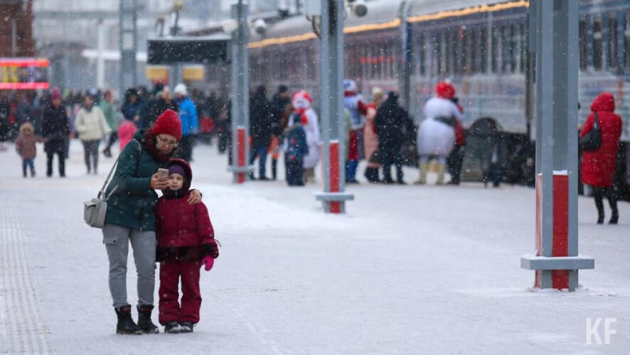 Заявления на выплаты будут принимать с 1 мая.
