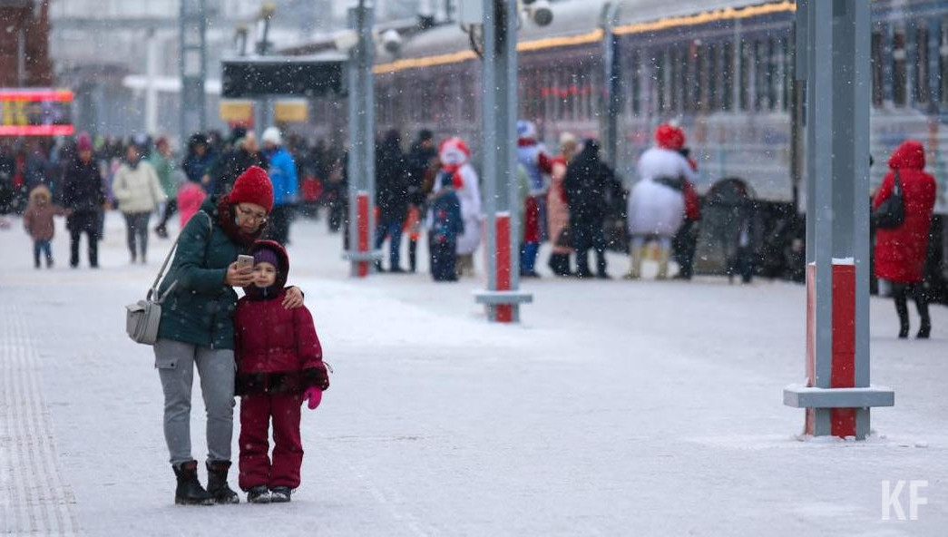 Заявления на выплаты будут принимать с 1 мая.