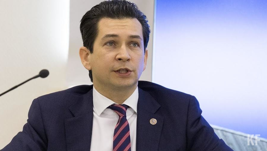 Эксперты и предприниматели обсудили меры дополнительной поддержки для МСП во время пандемии.