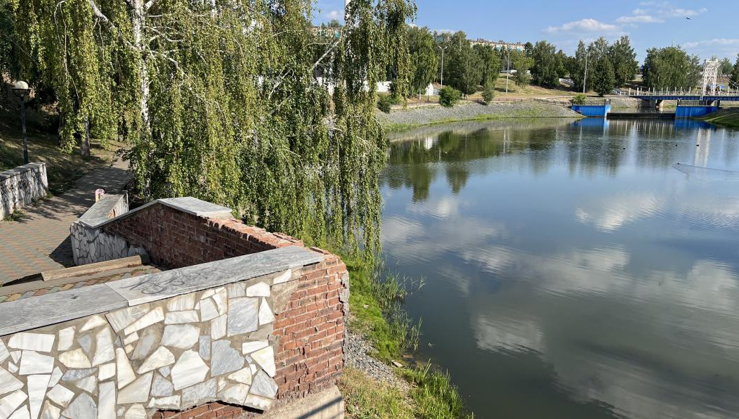 Чиновники заверили