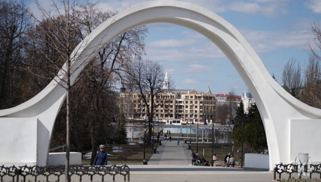 Большая часть суммы будет потрачена на оплату круглосуточного поста охраны с 10 апреля по 31 июля.