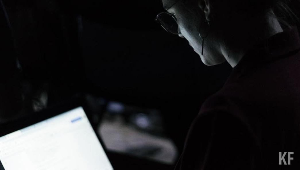 По мнению разработчика